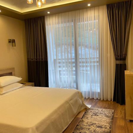 Апартамент Ванеса Velingrad Dış mekan fotoğraf