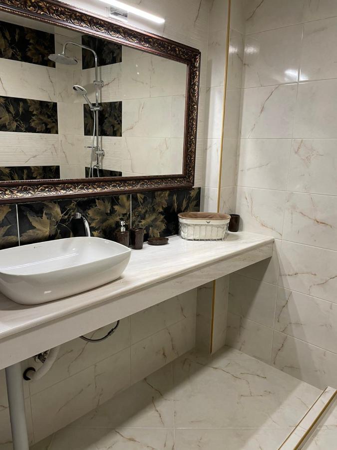 Апартамент Ванеса Velingrad Dış mekan fotoğraf